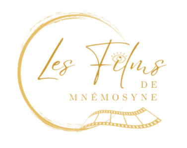 lesfilmsdemnemosyne.com